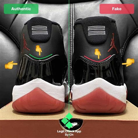 fake jordan 23 shoes superstars|jordan 11s real or fake.